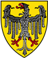 Beste Huskys Züchter in der Nähe von Aachen und Umgebung.