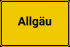 Beste Huskys Züchter in der Nähe von Allgäu und Umgebung.