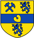 Beste Huskys Züchter in der Nähe von Alsdorf und Umgebung.