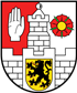 Beste Huskys Züchter in der Nähe von Altenburg und Umgebung.