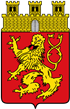 Beste Huskys Züchter in der Nähe von Altenkirchen (Westerwald) und Umgebung.