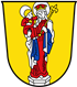 Beste Huskys Züchter in der Nähe von Altötting und Umgebung.