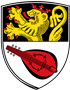 Beste Huskys Züchter in der Nähe von Alzey und Umgebung.