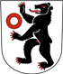 Beste Huskys Züchter in der Nähe von Appenzell und Umgebung.