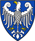 Beste Huskys Züchter in der Nähe von Arnsberg und Umgebung.