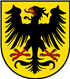 Beste Huskys Züchter in der Nähe von Arnstadt und Umgebung.
