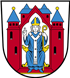 Beste Huskys Züchter in der Nähe von Aschaffenburg und Umgebung.