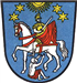 Beste Huskys Züchter in der Nähe von Bad Ems und Umgebung.