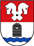 Beste Huskys Züchter in der Nähe von Bad Fallingbostel und Umgebung.