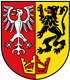 Beste Huskys Züchter in der Nähe von Bad Neuenahr-Ahrweiler und Umgebung.