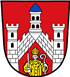 Beste Huskys Züchter in der Nähe von Bad Neustadt an der Saale und Umgebung.