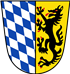 Beste Huskys Züchter in der Nähe von Bad Reichenhall und Umgebung.