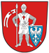 Beste Huskys Züchter in der Nähe von Bamberg und Umgebung.