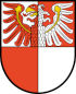 Beste Huskys Züchter in der Nähe von Barnim und Umgebung.