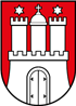 Beste Huskys Züchter in der Nähe von Bergedorf und Umgebung.