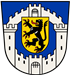 Beste Huskys Züchter in der Nähe von Bergheim und Umgebung.