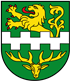 Beste Huskys Züchter in der Nähe von Bergisch Gladbach und Umgebung.