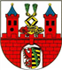 Beste Huskys Züchter in der Nähe von Bernburg (Saale) und Umgebung.