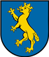 Beste Huskys Züchter in der Nähe von Biberach an der Riß und Umgebung.