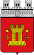 Beste Huskys Züchter in der Nähe von Bitburg und Umgebung.