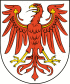 Husky Züchter und Welpen in Brandenburg