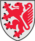 Beste Huskys Züchter in der Nähe von Braunschweig und Umgebung.