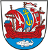 Beste Huskys Züchter in der Nähe von Bremerhaven und Umgebung.