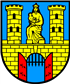 Beste Huskys Züchter in der Nähe von Burg (bei Magdeburg) und Umgebung.