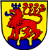 Beste Huskys Züchter in der Nähe von Calw und Umgebung.