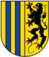 Beste Huskys Züchter in der Nähe von Chemnitz und Umgebung.