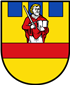 Beste Huskys Züchter in der Nähe von Cloppenburg und Umgebung.