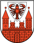 Beste Huskys Züchter in der Nähe von Cottbus und Umgebung.