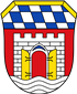 Beste Huskys Züchter in der Nähe von Deggendorf und Umgebung.