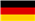 Husky Züchter in Deutschland
