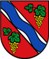 Beste Huskys Züchter in der Nähe von Dietzenbach und Umgebung.