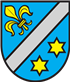 Beste Huskys Züchter in der Nähe von Dillingen an der Donau und Umgebung.