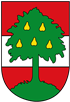 Beste Huskys Züchter in der Nähe von Dornbirn und Umgebung.