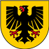 Beste Huskys Züchter in der Nähe von Dortmund und Umgebung.