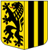 Beste Huskys Züchter in der Nähe von Dresden und Umgebung.