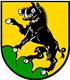 Beste Huskys Züchter in der Nähe von Ebersberg und Umgebung.