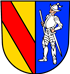 Beste Huskys Züchter in der Nähe von Emmendingen und Umgebung.