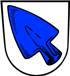 Beste Huskys Züchter in der Nähe von Erding und Umgebung.