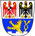 Beste Huskys Züchter in der Nähe von Erlangen und Umgebung.