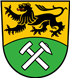 Beste Huskys Züchter in der Nähe von Erzgebirge und Umgebung.