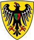 Beste Huskys Züchter in der Nähe von Esslingen am Neckar und Umgebung.