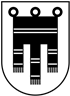 Beste Huskys Züchter in der Nähe von Feldkirch und Umgebung.