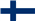 Husky Züchter in Finnland