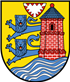 Beste Huskys Züchter in der Nähe von Flensburg und Umgebung.
