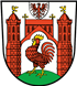 Beste Huskys Züchter in der Nähe von Frankfurt (Oder) und Umgebung.