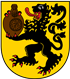 Beste Huskys Züchter in der Nähe von Frechen und Umgebung.